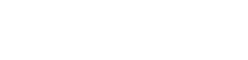 济南创信电子有限公司